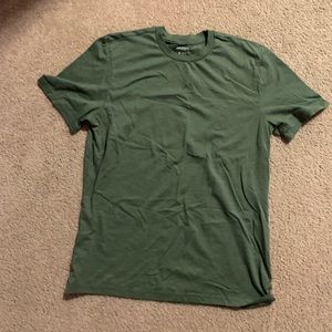 Men’s M t-shirts